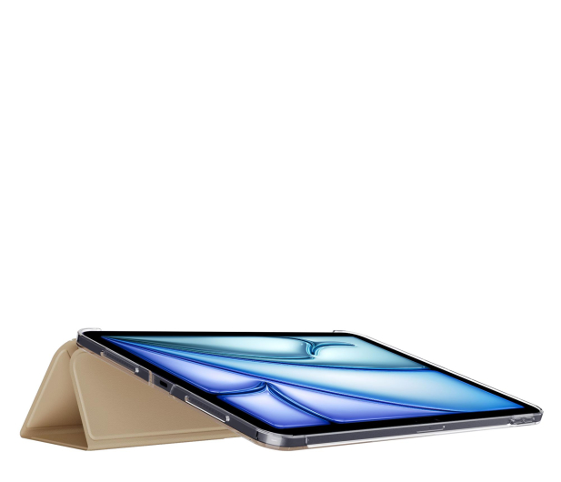 MAGEASY Facet do iPad Air 13"(Beige) - 1415834 - zdjęcie 4